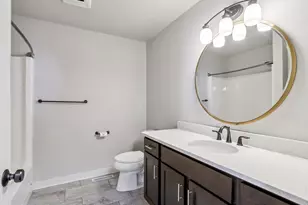 2021 Goldfinch Ln, Sauk City, WI 53583 - Photo 22