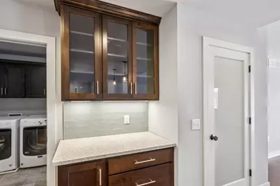 2021 Goldfinch Lane, Sauk City, WI 53583 - Photo 18