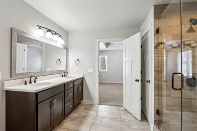 2021 Goldfinch Lane, Sauk City, WI 53583 - Photo 32