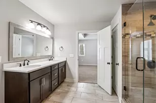 2021 Goldfinch Ln, Sauk City, WI 53583 - Photo 32