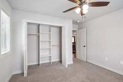 2021 Goldfinch Lane, Sauk City, WI 53583 - Photo 20