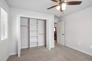 2021 Goldfinch Ln, Sauk City, WI 53583 - Photo 20