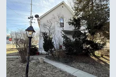 1003 Liberty Avenue, Beloit, WI 53511 - Photo 4