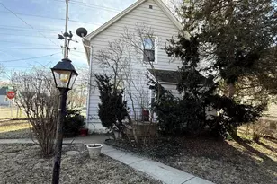 1003 Liberty Ave, Beloit, WI 53511 - Photo 4