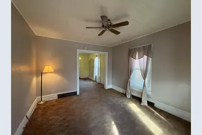1003 Liberty Avenue, Beloit, WI 53511 - Photo 16