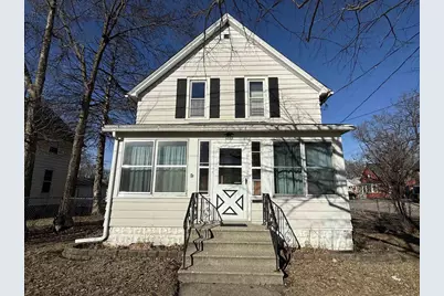 1003 Liberty Avenue, Beloit, WI 53511 - Photo 1