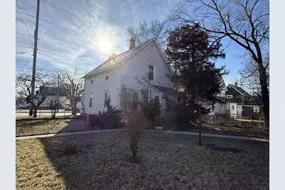 1003 Liberty Avenue, Beloit, WI 53511 - Photo 6