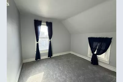 1003 Liberty Avenue, Beloit, WI 53511 - Photo 24