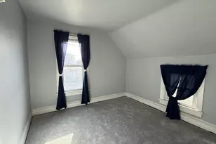 1003 Liberty Ave, Beloit, WI 53511 - Photo 24