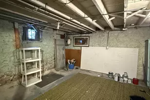 1003 Liberty Ave, Beloit, WI 53511 - Photo 28