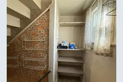 1003 Liberty Avenue, Beloit, WI 53511 - Photo 14