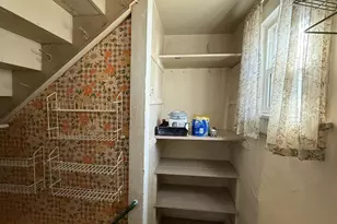 1003 Liberty Ave, Beloit, WI 53511 - Photo 14