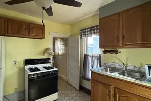 1003 Liberty Ave, Beloit, WI 53511 - Photo 10