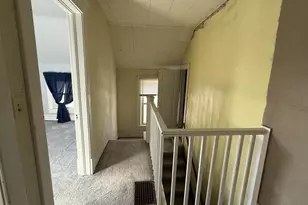 1003 Liberty Ave, Beloit, WI 53511 - Photo 26