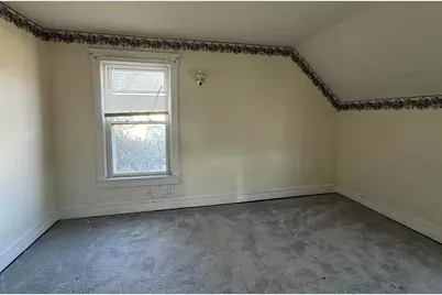 1003 Liberty Avenue, Beloit, WI 53511 - Photo 22