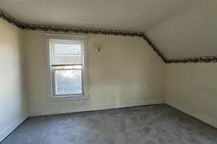 1003 Liberty Ave, Beloit, WI 53511 - Photo 22