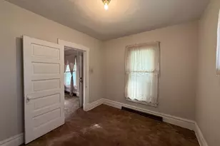 1003 Liberty Ave, Beloit, WI 53511 - Photo 20