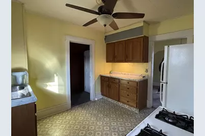 1003 Liberty Avenue, Beloit, WI 53511 - Photo 12