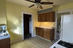 1003 Liberty Ave, Beloit, WI 53511 - Photo 12