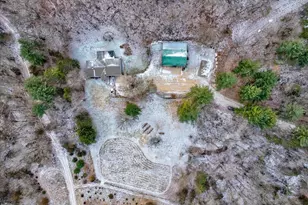 7422 Loy Rd, Arena, WI 53503 - Photo 58