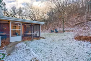 7422 Loy Rd, Arena, WI 53503 - Photo 44