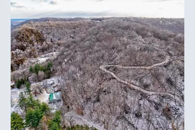 7422 Loy Road, Arena, WI 53503 - Photo 52