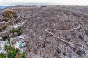 7422 Loy Rd, Arena, WI 53503 - Photo 52