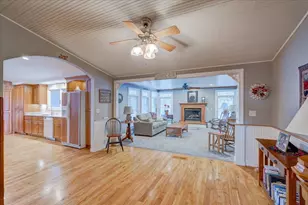 7422 Loy Rd, Arena, WI 53503 - Photo 8