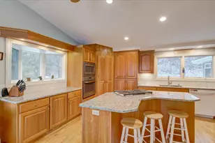 7422 Loy Rd, Arena, WI 53503 - Photo 16