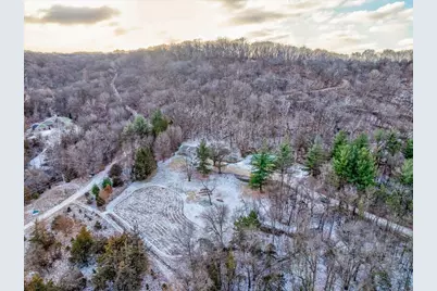 7422 Loy Road, Arena, WI 53503 - Photo 50