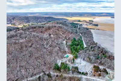 7422 Loy Road, Arena, WI 53503 - Photo 56