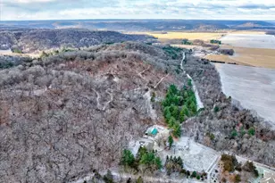 7422 Loy Rd, Arena, WI 53503 - Photo 56