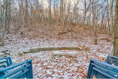 7422 Loy Road, Arena, WI 53503 - Photo 46