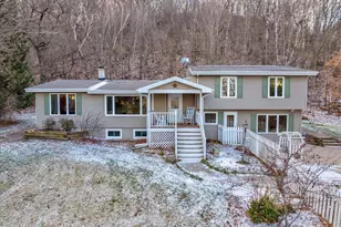 7422 Loy Rd, Arena, WI 53503 - Photo 2