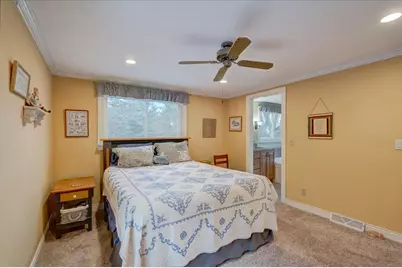 7422 Loy Road, Arena, WI 53503 - Photo 24