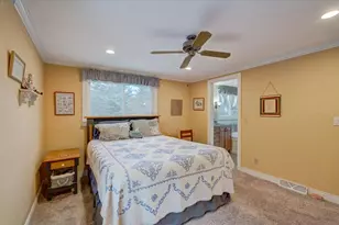 7422 Loy Rd, Arena, WI 53503 - Photo 24