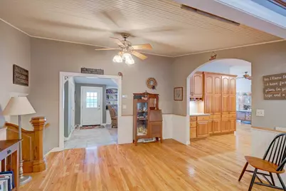 7422 Loy Road, Arena, WI 53503 - Photo 22