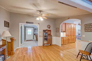 7422 Loy Rd, Arena, WI 53503 - Photo 22