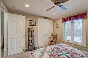 7422 Loy Rd, Arena, WI 53503 - Photo 32