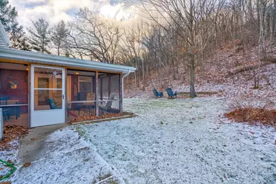 7422 Loy Road, Arena, WI 53503 - Photo 44