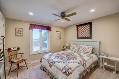 7422 Loy Road, Arena, WI 53503 - Photo 30