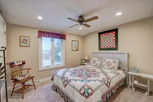 7422 Loy Rd, Arena, WI 53503 - Photo 30