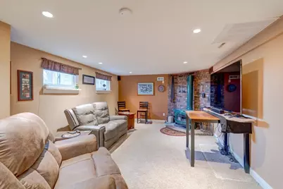 7422 Loy Road, Arena, WI 53503 - Photo 36