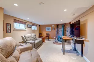 7422 Loy Rd, Arena, WI 53503 - Photo 36