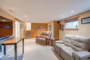 7422 Loy Rd, Arena, WI 53503 - Photo 38