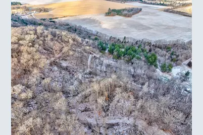 7422 Loy Road, Arena, WI 53503 - Photo 54