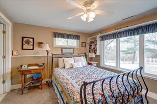 7422 Loy Rd, Arena, WI 53503 - Photo 34