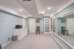 7422 Loy Rd, Arena, WI 53503 - Photo 40