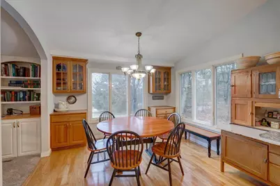 7422 Loy Road, Arena, WI 53503 - Photo 20