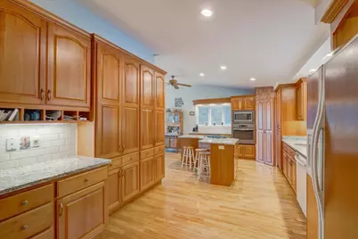 7422 Loy Road, Arena, WI 53503 - Photo 18